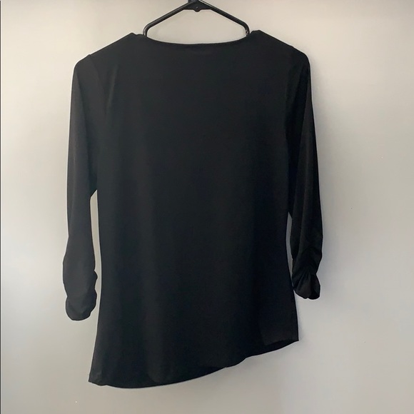 Top - Picture 3 of 3